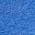 Heather Royal Blue