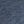 Heather Blue
