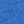 Heather Royal Blue