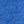 Heather Royal Blue