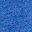 Heather Royal Blue