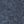 Heather Blue