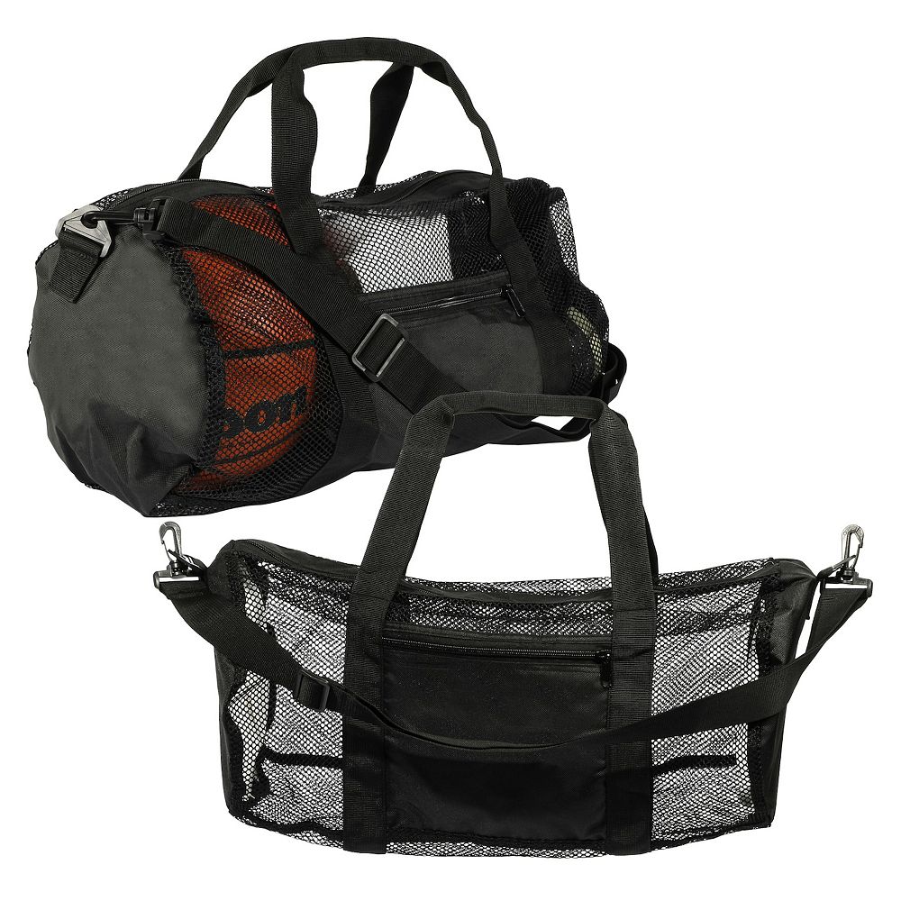【SHALOM】BEAR SPORTS BAG Amazon.com | YoKelly Sports Duffel Bag 20 inch for Travel