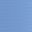 Pacific Blue