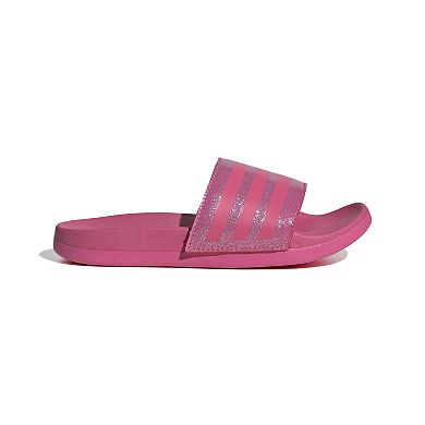 adidas Adilette Kids' Comfort Sportswear Slides
