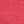 Heather Red