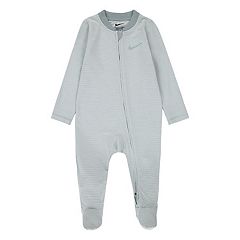 Sale Nike Kids Baby Kohl s