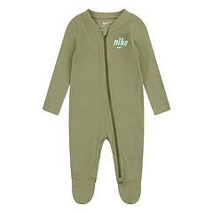 Nike under $10 hotsell