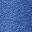 Heather Royal Blue