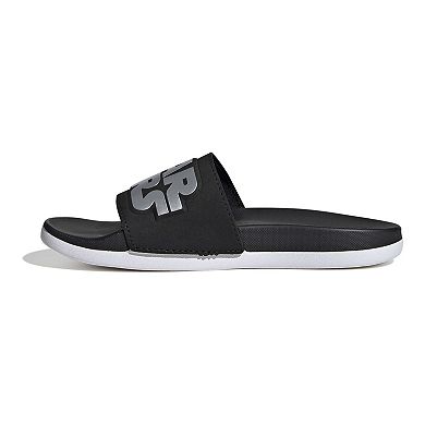 adidas Adilette Comfort x Star Wars Kids' Slides