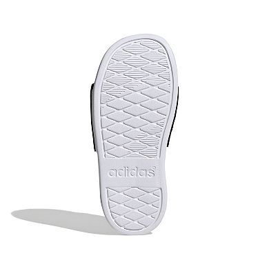 adidas Adilette Comfort x Star Wars Kids' Slides