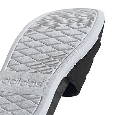 adidas Adilette Comfort x Star Wars Kids' Slides