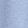 Heather Chambray Blue