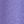 Heather Periwinkle