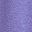 Heather Periwinkle