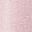 Heather Pink