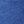 Heather Royal Blue
