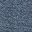 Heather Blue