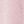 Heather Pink