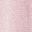 Heather Pink