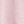 Heather Pink