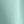 Dusty Pale Blue