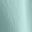 Dusty Pale Blue