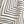 Ivory Thin Lines