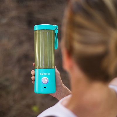 BlendJet 2 the Next-Gen Blender