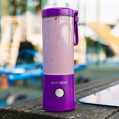 BlendJet 2 the Next-Gen Blender