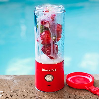 BlendJet 2 the Next-Gen Blender