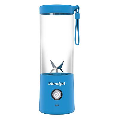 BlendJet 2 the Next-Gen Blender