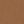 Moroccan Brown