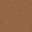 Moroccan Brown