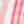 Peach Multi Stripe
