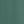 Washed Evergreen