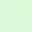 Icy Mint Green
