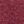 Heather Dark Red
