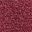 Heather Dark Red