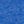Heather Royal Blue