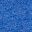 Heather Royal Blue