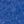 Heather Royal Blue