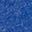 Heather Royal Blue