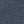 Heather Blue