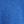 Heather Royal Blue