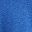 Heather Royal Blue