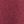 Heather Dark Red