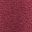 Heather Dark Red