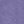 Heather Periwinkle