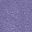 Heather Periwinkle